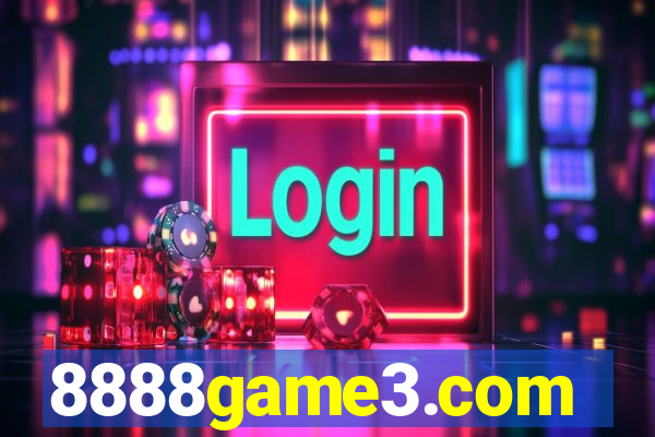 8888game3.com