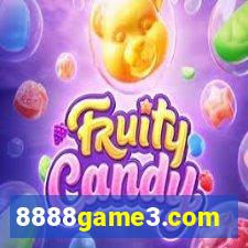 8888game3.com