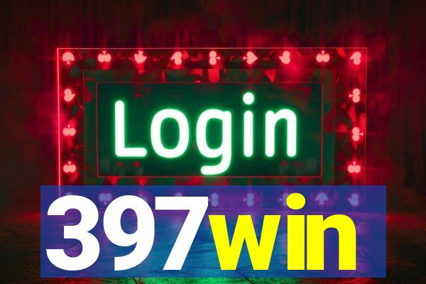 397win