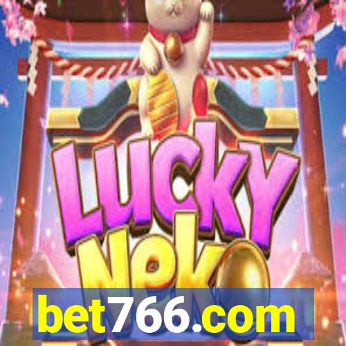 bet766.com