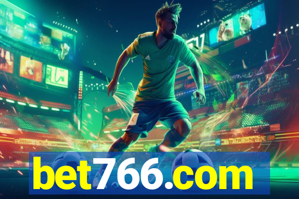 bet766.com