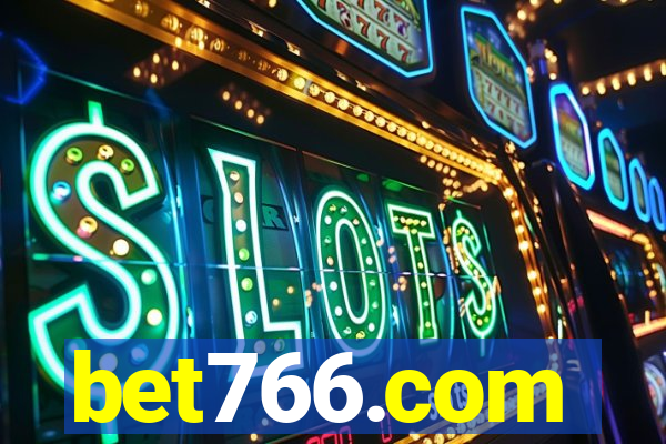 bet766.com