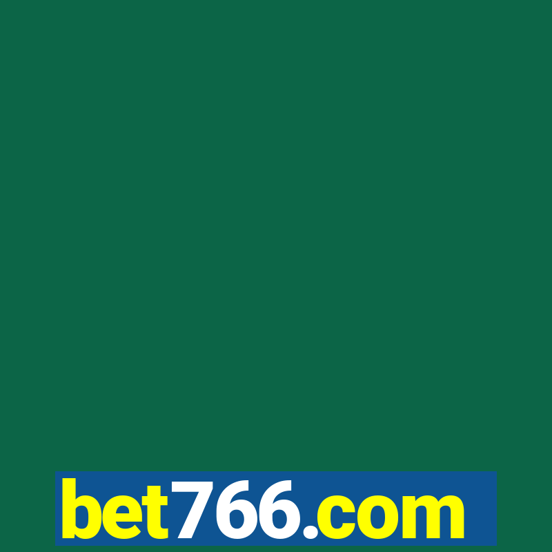 bet766.com