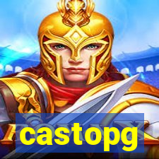 castopg