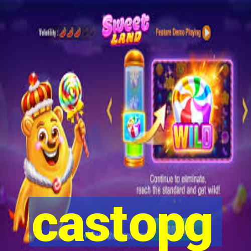 castopg