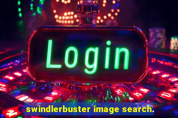 swindlerbuster image search.