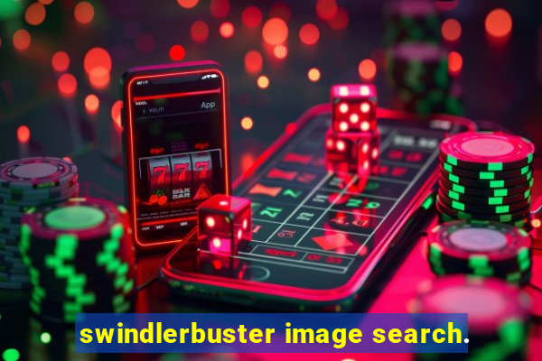 swindlerbuster image search.