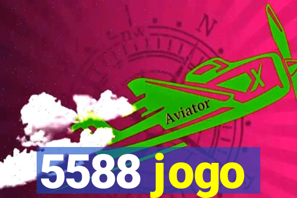 5588 jogo