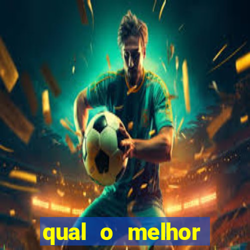 qual o melhor horário para jogar dragon fortune