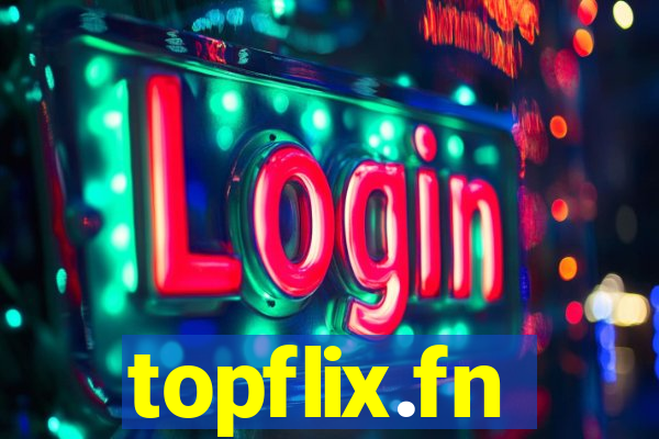 topflix.fn