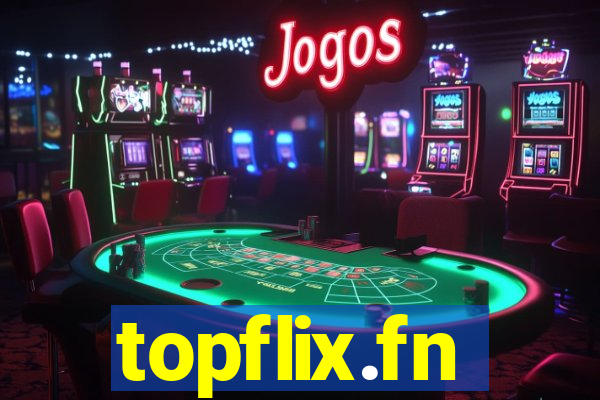 topflix.fn