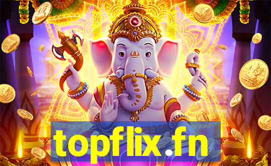 topflix.fn