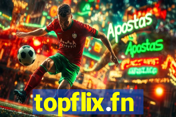 topflix.fn