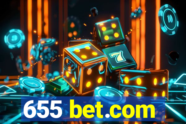 655 bet.com