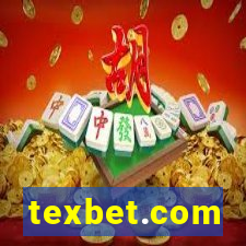 texbet.com