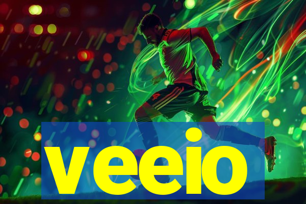 veeio