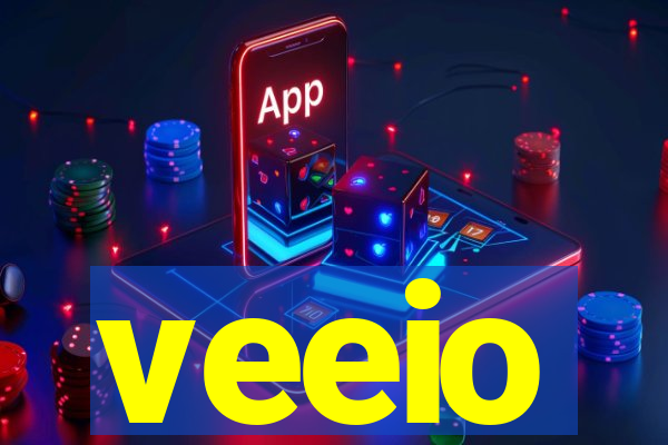 veeio