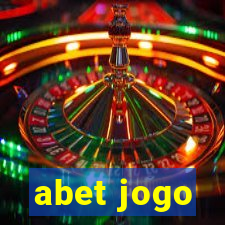 abet jogo