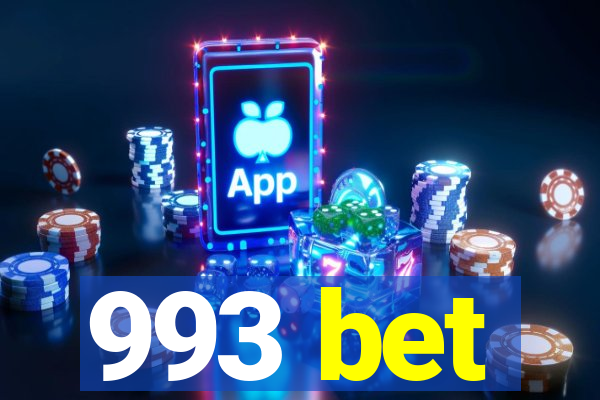 993 bet