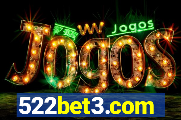 522bet3.com