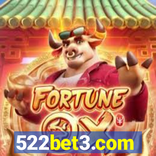 522bet3.com