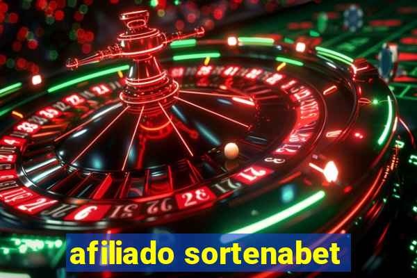 afiliado sortenabet