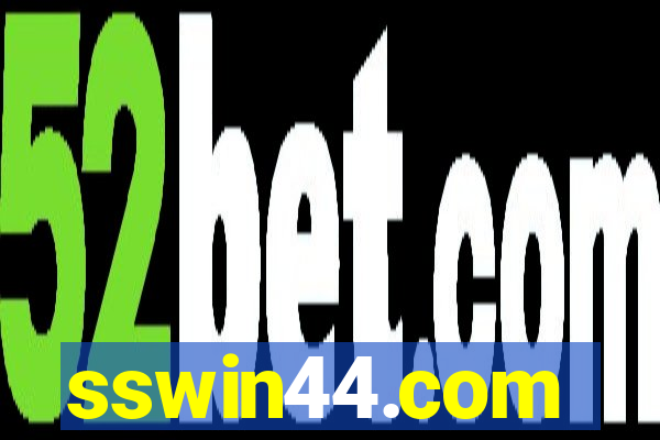 sswin44.com