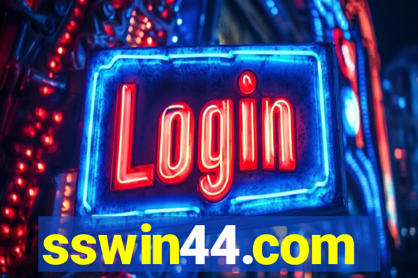 sswin44.com