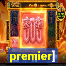 premier]