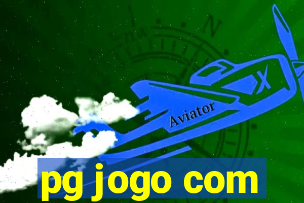 pg jogo com