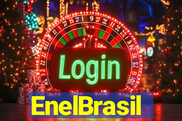 EnelBrasil