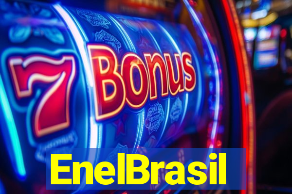 EnelBrasil