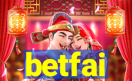 betfai