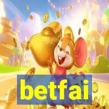 betfai