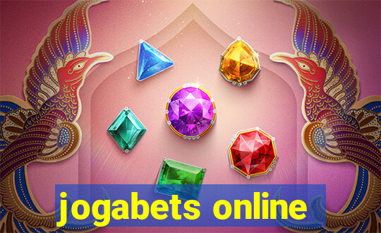 jogabets online