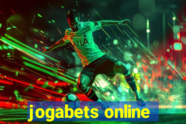 jogabets online