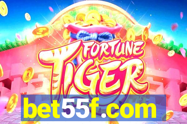 bet55f.com