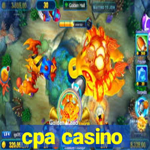 cpa casino