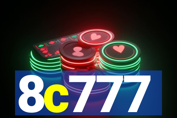 8c777