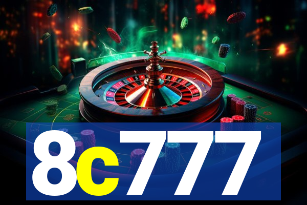 8c777