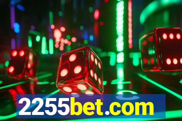 2255bet.com