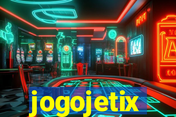 jogojetix