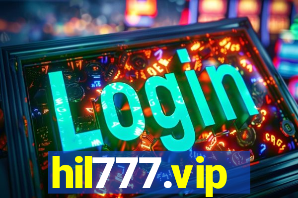 hil777.vip