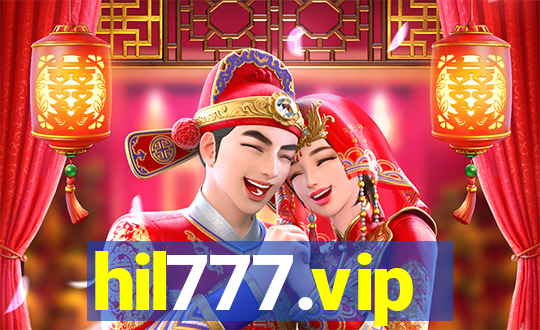 hil777.vip