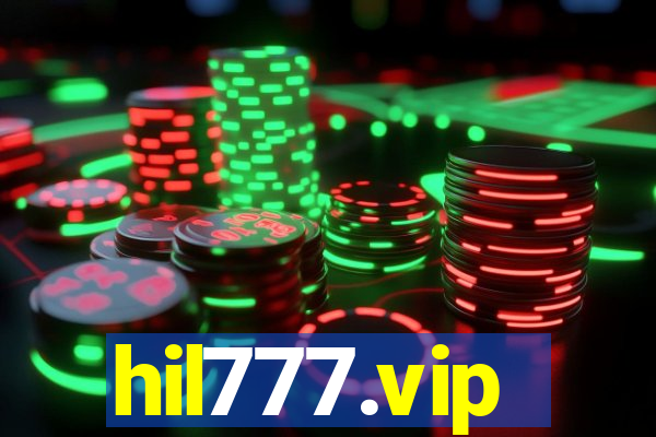 hil777.vip