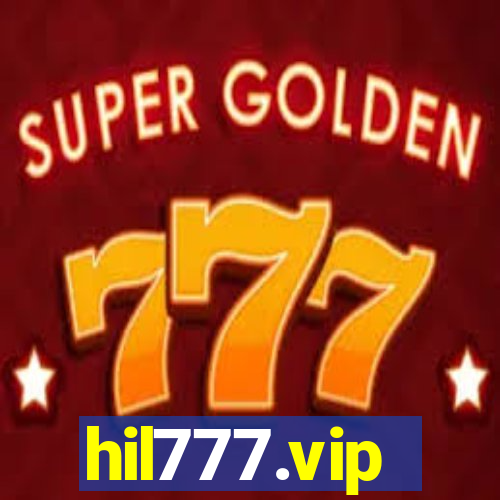 hil777.vip