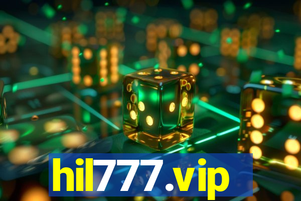 hil777.vip