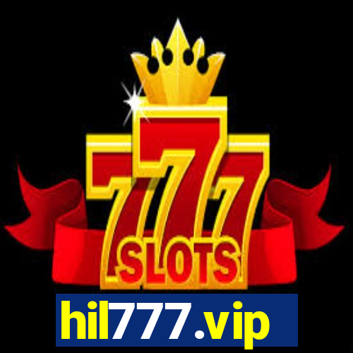 hil777.vip