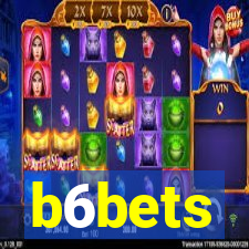 b6bets