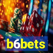 b6bets